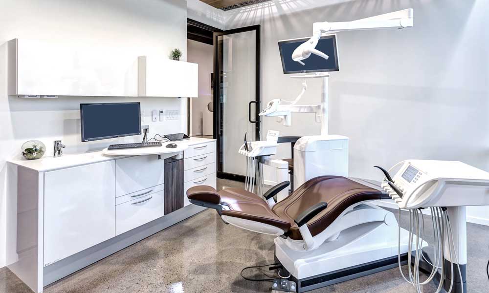 dental-office